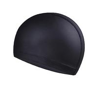 Gorro De Piscina Gorro Piscina Gafas Nadar Gorra Aletas Natacion Gorras Niño 3 Años Touca Natação Gorros Hombre Tela Baño Mujer Natación Competicion Roja Gran Tamaño Tubo Tabla Adulto Bebe 1 Año