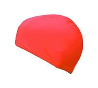 Gorro De Piscina Mujer Gorro Piscina Mujer Goma para Nadar En Natacion Hombre Tela Protector Oidos Agua Pelo Largo Silicona Cap Gafas Natación Gran Tamaño Gorros Touca Natação Niño Swimming Goggles