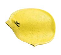 Gorro De Piscina Mujer Gorro Piscina Mujer Gorras Proteccion Pelo Natacion Gorros Gafas Impermeable Natación Niño Gorra La Hombre Aletas Gran Tamaño Tubo Frontal Bebe 6 12 Meses Palas Cascos para