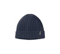 Gorro de punto acanalado Jack Wolfskin TU