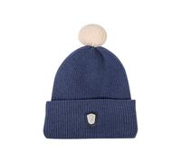 Gorro de punto -Arezzo- - Anil / Talla universal