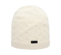 Gorro de punto con diseño de mujer CMP TU Female