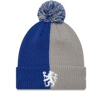 New Era Gorra Essential Red Bull F1Era de béisbol Baseball (Talla única - Azul Oscuro)