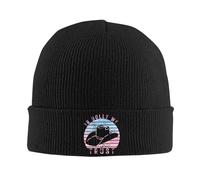 Gorro de Punto de cumpleaños Dolly Parton Gorro de otoño Invierno Gorro de Moda acrílico cálido Regalos para Hombres y Mujeres