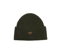 Gorro de punto infantil Superdry Workwear TU
