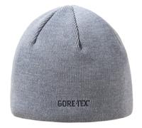 Gorro de punto Kama con Gore-Tex, gris L Grey