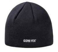 Gorro de punto Kama con Gore-Tex, negro L Sort