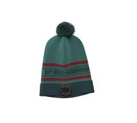 Gorro de Punto My Hero Academia CYP Brands