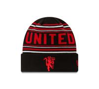 Gorro De Punto Con Pompon De Chelsea Football Club Oficial