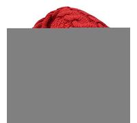 Gorro de Punto para Perro, Gorro de Invierno Tejido para Perro | de Punto para de Invierno Suave, de para Perros pequeños, medianos y Grandes, con orejera, a la, para senderism