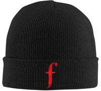 Gorro de Punto Silent Hill F Horror Game 2025 para Mujer y Hombre Ideal Amantes los Videojuegos Deportes al Aire Libre