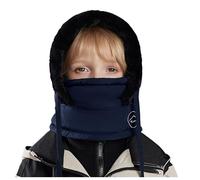 Gorro de Punto Suave y Cálido para Invierno, para Chicos y Chicas Pequeños, Adorable Caliente