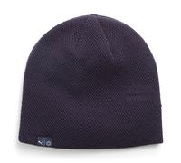 Gorro De Rendimiento Puma Golf Para Hombre WRMLBL - Navy Blazer - Talla Única