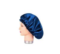 Gorro de Satén Anti Frizz