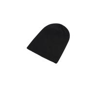 Gorro de snow oakley back bone beanie 2.0 hombre negro Talla única