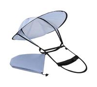 Gorro de Sol de ala Ancha | Secado Rápido Transpirable Cultural - Accesorio De Protección Solar para Exteriores Y Rezo | para Aventuras Familiares en Playa Senderismo Viajes Clima Cálido