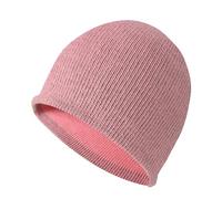 Gorro Deportivo Reflectante para Otoño e Invierno con Aislamiento Térmico y el (One Size)