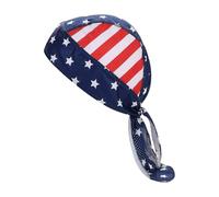 Gorro deportivo unisex transpirable con forro ligero para ciclismo al aire libre, correr, ropa de fraternidad, azul marino, Talla única