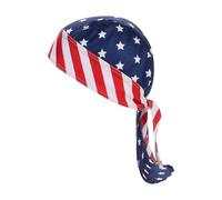 Gorro deportivo unisex transpirable con forro ligero para ciclismo al aire libre, correr, ropa de fraternidad, azul, Talla única