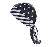 Gorro deportivo unisex transpirable, ligero con forro para actividades al aire libre como ciclismo y correr, gorros recién nacidos (negro, talla única)