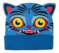 Gorro Derpy Con Orejitas K-pop Demon Hunters