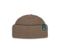 Gorro Deus Ex Machina Deck Pill TU