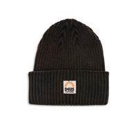 Gorro Deus Ex Machina Melody TU