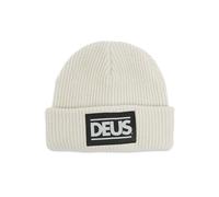 Gorro Deus Ex Machina Off Road TU