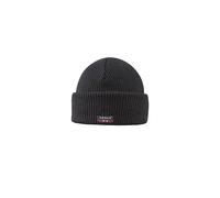 Gorro Devold Lana (Negro)