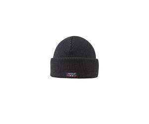 Gorro Devold Lana (Negro)