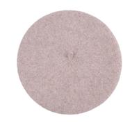 Gorro Dormir French Hats Fashion Ladies Beret Caps for Women Girls Lady Ski Entrega Ain, JN, M