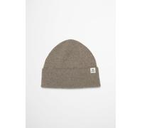 Gorro Driftwood Haze ONE_SIZE
