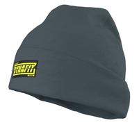 Gorro Dynafit Fold-Up Beanie Color: gris