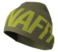 Gorro Dynafit Light Logo Beanie Color: verde