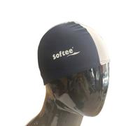 GORRO ELASTANO EXTRA CONFORT