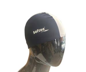 GORRO ELASTANO EXTRA CONFORT