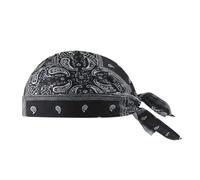 Gorro Elástico Deportivo de Ciclismo La Bandana Deportiva Elástica