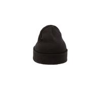 ellesse Gorro Velly para Hombre