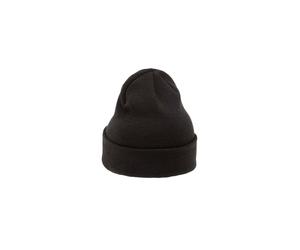 Gorro ellese velly negro Talla única