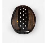 Gorro equitación para interior de cascos 140, 520 y 900 58 cm