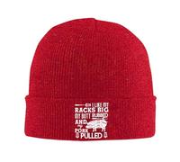 Gorro Es Gracioso, Me Gusta Que Mis Pechos Estén Bien Frotados contra Mi Trasero. Termicos Gorros Invierno Unisex Gorro Invierno para Correr Ciclismo Deportes
