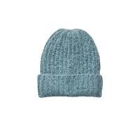 Gorro estructurado mujer Pieces Pyron TU