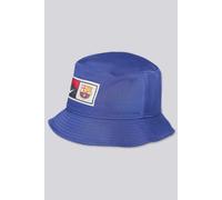Gorro FC Barcelona 25/26 - Azul - Gorro Pescador talla L