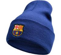 Gorro FC Barcelona Peak Dry-FIT 2025/26 TU