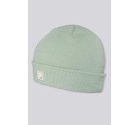 Gorro Fila - Gris - Gorro talla T.U.