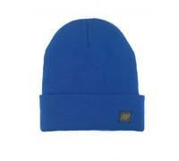 Gorro "Fin" - Pro Series