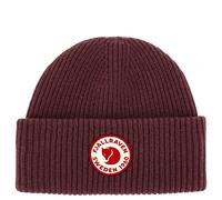 Gorro Fjällräven 1960 Logo (color port)