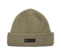 FOX Zenther Beanie, verde, Talla única