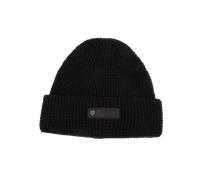 Gorro FOX Zenther NegroTalla única Negro