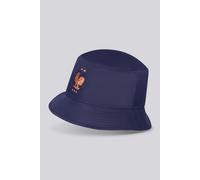 Gorro Francia Apex Bucket - Azul - Gorro Pescador talla L